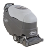 Commercial Carpet Extractors  : Click to enlarge